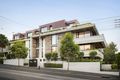 Property photo of 303/1273 High Street Malvern VIC 3144