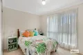 Property photo of 154-156 Golf Club Drive Howlong NSW 2643