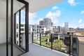Property photo of 1603/15 Lachlan Street Waterloo NSW 2017