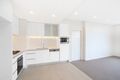 Property photo of 1603/15 Lachlan Street Waterloo NSW 2017