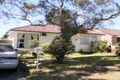 Property photo of 23-23A Shamrock Street Smithfield NSW 2164