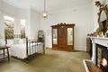 Property photo of 38 Essex Road Surrey Hills VIC 3127