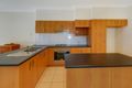 Property photo of 3/23 Hender Avenue Klemzig SA 5087