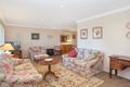 Property photo of 44 Fagans Road Lisarow NSW 2250