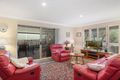 Property photo of 44 Fagans Road Lisarow NSW 2250