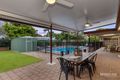 Property photo of 121 Marabou Drive Annandale QLD 4814