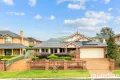 Property photo of 130 Kings Road Castle Hill NSW 2154