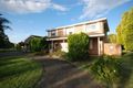 Property photo of 3 Parkcrest Place Kenthurst NSW 2156