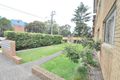 Property photo of 4/5-9 St Albans Road Kingsgrove NSW 2208