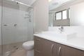 Property photo of 1/29 Kalimna Street Loganholme QLD 4129
