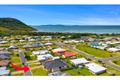Property photo of 7 Riviera Way Mulambin QLD 4703