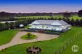 Property photo of 82 Bittern-Dromana Road Balnarring VIC 3926