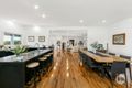 Property photo of 82 Bittern-Dromana Road Balnarring VIC 3926