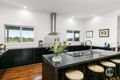Property photo of 82 Bittern-Dromana Road Balnarring VIC 3926