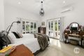 Property photo of 82 Bittern-Dromana Road Balnarring VIC 3926