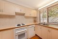 Property photo of 2/81 Tarana Street Camp Hill QLD 4152