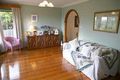 Property photo of 55 Iona Avenue Belmont VIC 3216