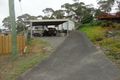 Property photo of 2 Ulvergerne Street Dodges Ferry TAS 7173