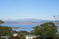 Property photo of 2 Ulvergerne Street Dodges Ferry TAS 7173