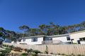 Property photo of 2 Ulvergerne Street Dodges Ferry TAS 7173