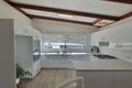 Property photo of 3/2 Evans Road Canton Beach NSW 2263