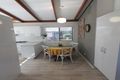 Property photo of 3/2 Evans Road Canton Beach NSW 2263