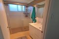 Property photo of 3/2 Evans Road Canton Beach NSW 2263