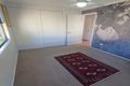 Property photo of 3/2 Evans Road Canton Beach NSW 2263