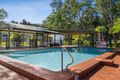 Property photo of 2/2 Evans Road Canton Beach NSW 2263
