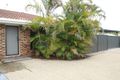 Property photo of 1/5 Maiala Close Paradise Point QLD 4216