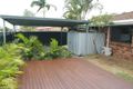 Property photo of 1/5 Maiala Close Paradise Point QLD 4216