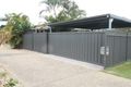 Property photo of 1/5 Maiala Close Paradise Point QLD 4216