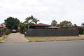 Property photo of 1/5 Maiala Close Paradise Point QLD 4216
