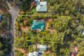 Property photo of 8 Midwater Court Leschenault WA 6233