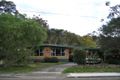 Property photo of 67 George Street Avalon Beach NSW 2107