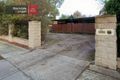 Property photo of 15 Whithers Road Bayswater VIC 3153