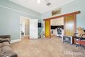 Property photo of 13 Upton Street Tailem Bend SA 5260