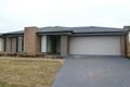 Property photo of 14 Batesford Road Malvern East VIC 3145