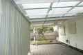 Property photo of 6 Hammond Street Altona VIC 3018