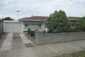 Property photo of 6 Hammond Street Altona VIC 3018