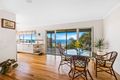 Property photo of 37 Pacific Terrace Coolum Beach QLD 4573