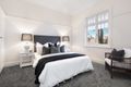 Property photo of 2 Carter Street Bronte NSW 2024
