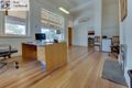 Property photo of 60 Elder Terrace Hawker SA 5434