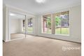 Property photo of 3/39 Regentville Road Glenmore Park NSW 2745