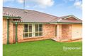 Property photo of 3/39 Regentville Road Glenmore Park NSW 2745