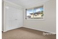 Property photo of 3/39 Regentville Road Glenmore Park NSW 2745