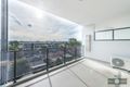 Property photo of 403/7-11 Derowie Avenue Homebush NSW 2140