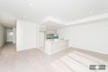 Property photo of 403/7-11 Derowie Avenue Homebush NSW 2140