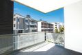 Property photo of 505/16 Epping Park Drive Epping NSW 2121