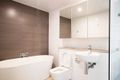 Property photo of 505/16 Epping Park Drive Epping NSW 2121
